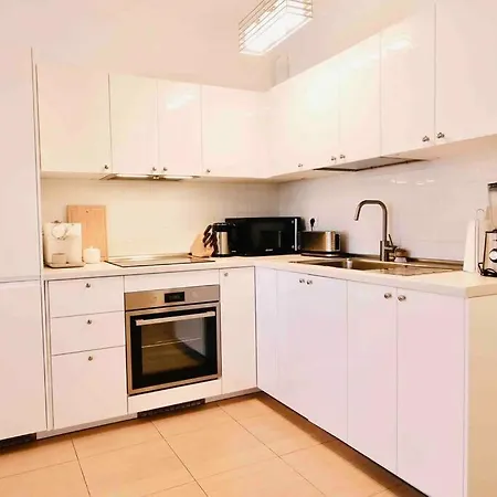 Costa Adeje, 2 Bedrooms