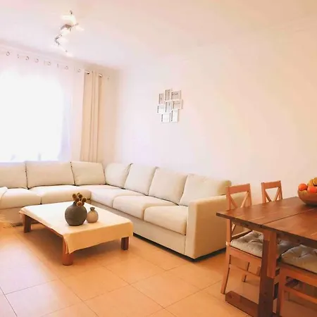 Costa Adeje, 2 Bedrooms * Costa Adeje (Tenerife)