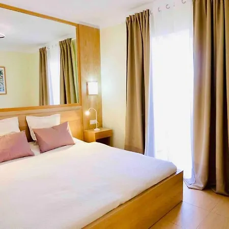 Apartment Costa Adeje, 2 Bedrooms *