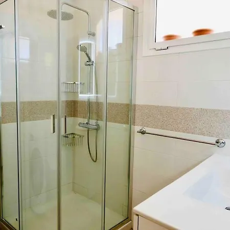 Apartment Costa Adeje, 2 Bedrooms
