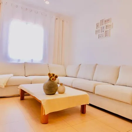 Costa Adeje, 2 Bedrooms * Costa Adeje (Tenerife)