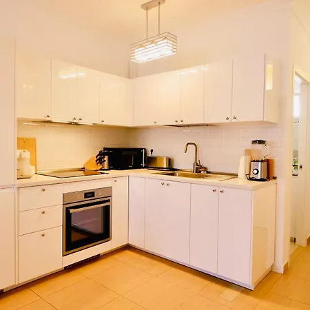 Costa Adeje, 2 Bedrooms *