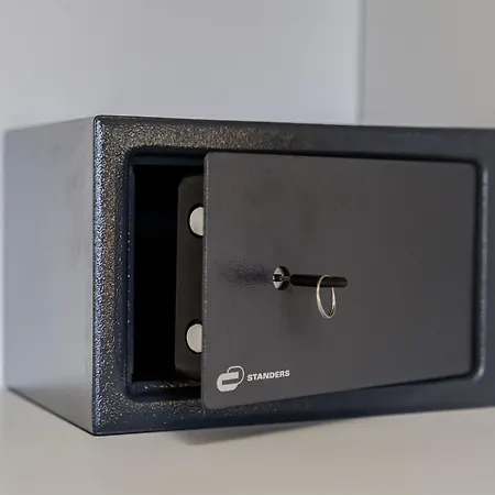 Costa Adeje, 2 Bedrooms Appartamento