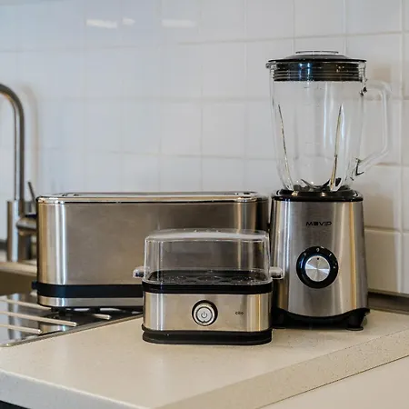 Costa Adeje, 2 Bedrooms Appartamento