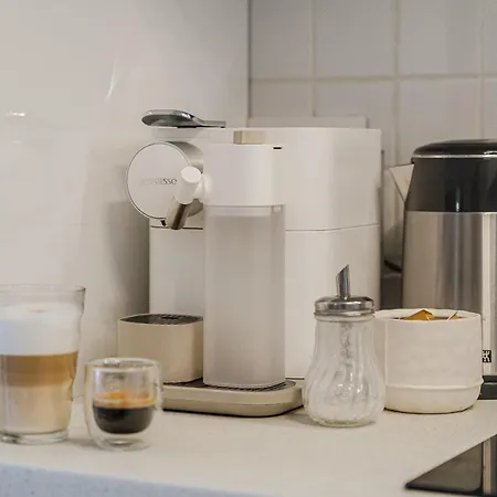 Costa Adeje, 2 Bedrooms Appartamento Costa Adeje (Tenerife)