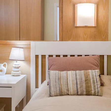 Appartamento Costa Adeje, 2 Bedrooms