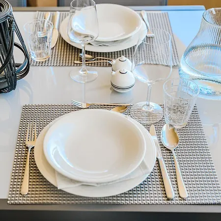 Costa Adeje, 2 Bedrooms Appartamento