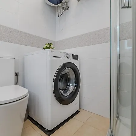 Costa Adeje, 2 Bedrooms Appartamento Costa Adeje (Tenerife)