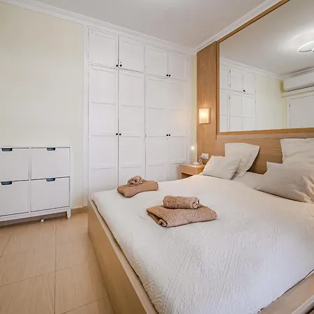 Appartamento Costa Adeje, 2 Bedrooms