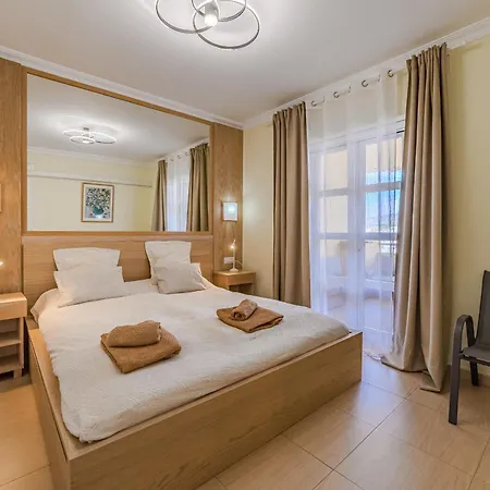 Costa Adeje, 2 Bedrooms Appartamento