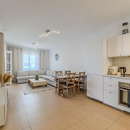 Costa Adeje, 2 Bedrooms * Costa Adeje (Tenerife)